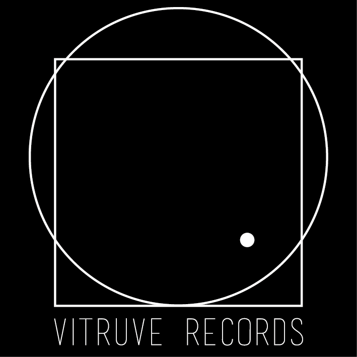 logo_vitruve